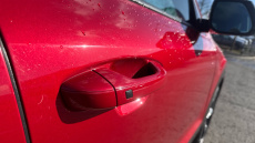 Kia Niro 1.6 GDi PHEV 3 5dr DCT Estate